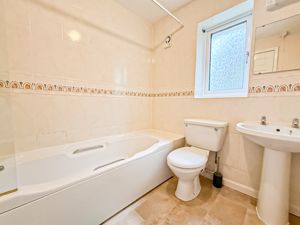 Photo 4- click for photo gallery